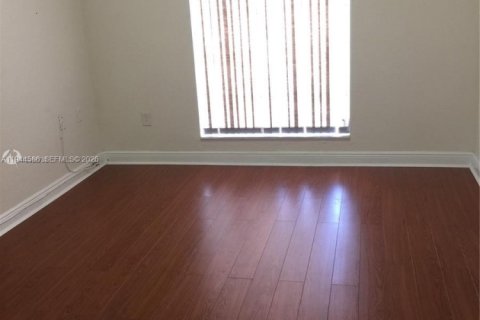 Copropriété à louer à Miami, Floride: 1 chambre, 70.61 m2 № 2001342 - photo 11