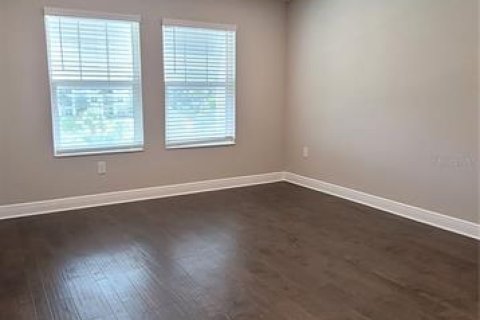 Touwnhouse à louer à Tampa, Floride: 3 chambres, 203.64 m2 № 2437220 - photo 20