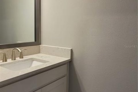 Touwnhouse à louer à Tampa, Floride: 3 chambres, 203.64 m2 № 2437220 - photo 10