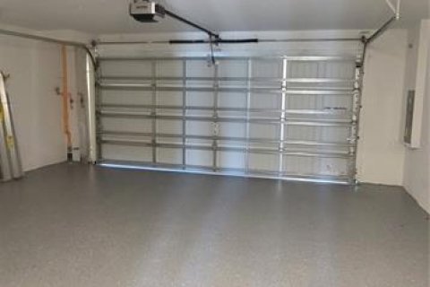 Touwnhouse à louer à Tampa, Floride: 3 chambres, 203.64 m2 № 2437220 - photo 24