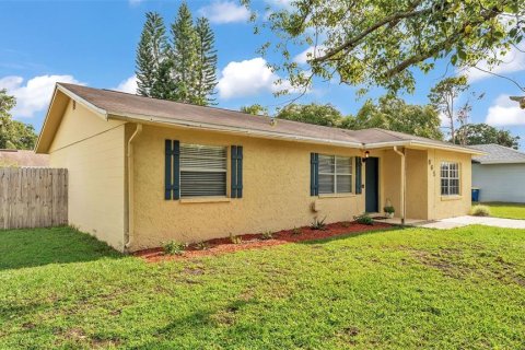 Casa en venta en Bartow, Florida, 3 dormitorios, 120.49 m2 № 1881315 - foto 13