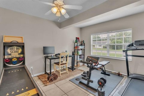 Casa en venta en Bartow, Florida, 3 dormitorios, 120.49 m2 № 1881315 - foto 29