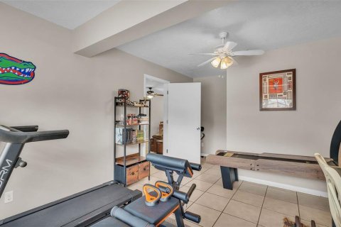 Casa en venta en Bartow, Florida, 3 dormitorios, 120.49 m2 № 1881315 - foto 30