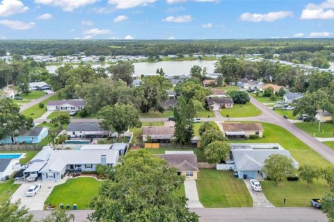 Casa en venta en Bartow, Florida, 3 dormitorios, 120.49 m2 № 1881315 - foto 5