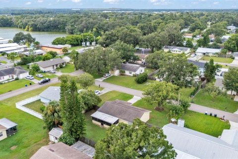 Casa en venta en Bartow, Florida, 3 dormitorios, 120.49 m2 № 1881315 - foto 8
