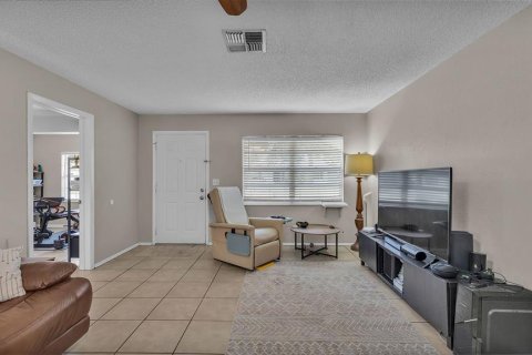 Casa en venta en Bartow, Florida, 3 dormitorios, 120.49 m2 № 1881315 - foto 16