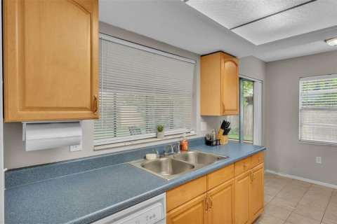 Casa en venta en Bartow, Florida, 3 dormitorios, 120.49 m2 № 1881315 - foto 22