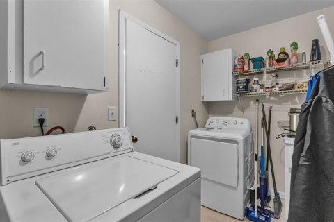 Casa en venta en Bartow, Florida, 3 dormitorios, 120.49 m2 № 1881315 - foto 28