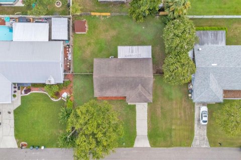 Casa en venta en Bartow, Florida, 3 dormitorios, 120.49 m2 № 1881315 - foto 7