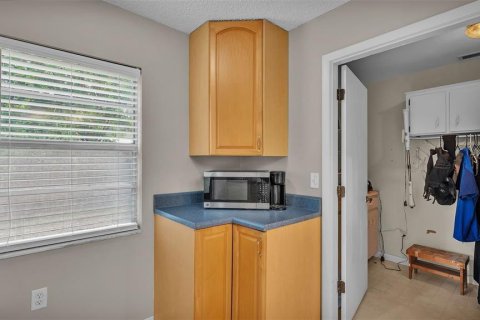 Casa en venta en Bartow, Florida, 3 dormitorios, 120.49 m2 № 1881315 - foto 25