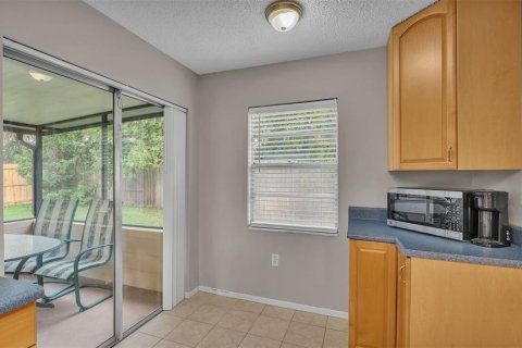 Casa en venta en Bartow, Florida, 3 dormitorios, 120.49 m2 № 1881315 - foto 26