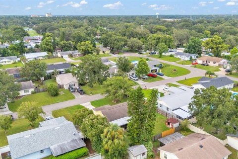 Casa en venta en Bartow, Florida, 3 dormitorios, 120.49 m2 № 1881315 - foto 10