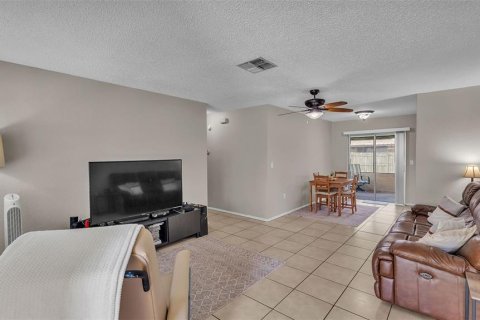 Casa en venta en Bartow, Florida, 3 dormitorios, 120.49 m2 № 1881315 - foto 15