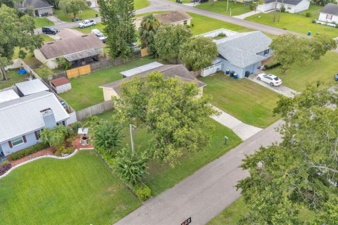 Casa en venta en Bartow, Florida, 3 dormitorios, 120.49 m2 № 1881315 - foto 6