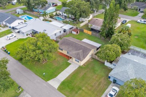 Casa en venta en Bartow, Florida, 3 dormitorios, 120.49 m2 № 1881315 - foto 3