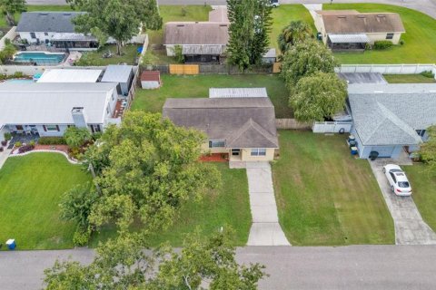 Casa en venta en Bartow, Florida, 3 dormitorios, 120.49 m2 № 1881315 - foto 4