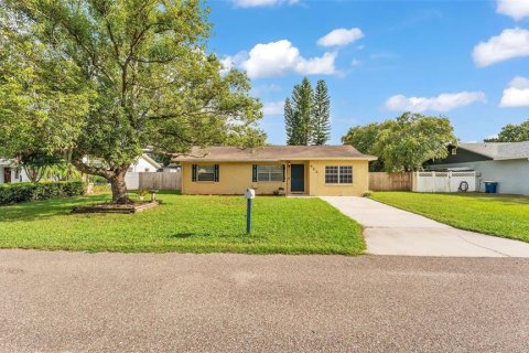 Casa en venta en Bartow, Florida, 3 dormitorios, 120.49 m2 № 1881315 - foto 14