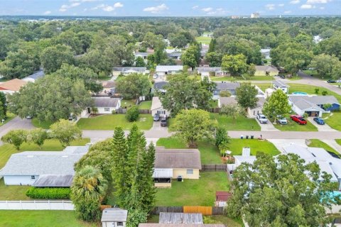 Casa en venta en Bartow, Florida, 3 dormitorios, 120.49 m2 № 1881315 - foto 9