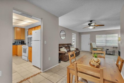 Casa en venta en Bartow, Florida, 3 dormitorios, 120.49 m2 № 1881315 - foto 20