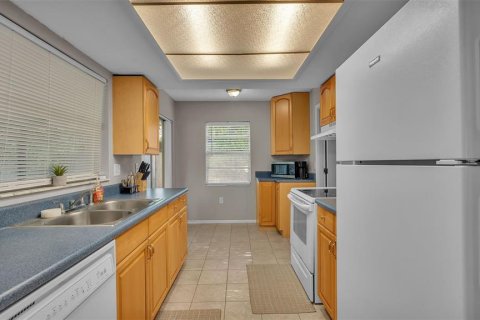 Casa en venta en Bartow, Florida, 3 dormitorios, 120.49 m2 № 1881315 - foto 21