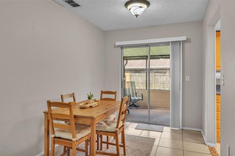 Casa en venta en Bartow, Florida, 3 dormitorios, 120.49 m2 № 1881315 - foto 19