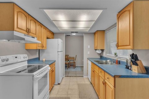 Casa en venta en Bartow, Florida, 3 dormitorios, 120.49 m2 № 1881315 - foto 24