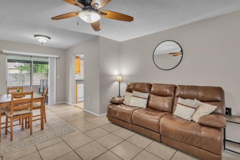 Casa en venta en Bartow, Florida, 3 dormitorios, 120.49 m2 № 1881315 - foto 18