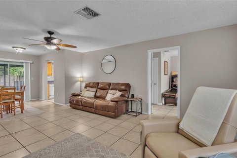 Casa en venta en Bartow, Florida, 3 dormitorios, 120.49 m2 № 1881315 - foto 17