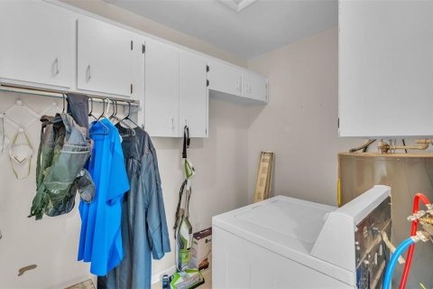 Casa en venta en Bartow, Florida, 3 dormitorios, 120.49 m2 № 1881315 - foto 27