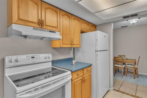 Casa en venta en Bartow, Florida, 3 dormitorios, 120.49 m2 № 1881315 - foto 23