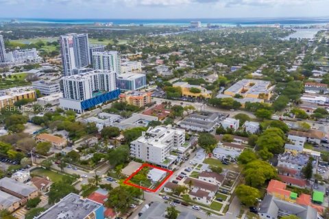Villa ou maison à vendre à Hollywood, Floride: 2 chambres, 100.33 m2 № 2064823 - photo 18