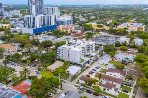 Villa ou maison à vendre à Hollywood, Floride: 2 chambres, 100.33 m2 № 2064823 - photo 17