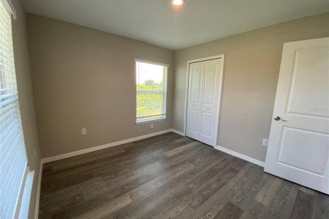 Villa ou maison à louer à Rotonda, Floride: 4 chambres, 144.37 m2 № 1884265 - photo 20