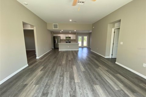 Villa ou maison à louer à Rotonda, Floride: 4 chambres, 144.37 m2 № 1884265 - photo 4