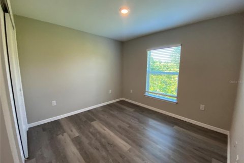 Villa ou maison à louer à Rotonda, Floride: 4 chambres, 144.37 m2 № 1884265 - photo 14