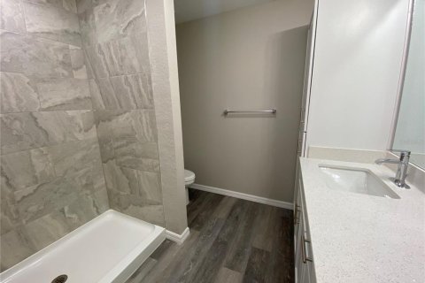 Villa ou maison à louer à Rotonda, Floride: 4 chambres, 144.37 m2 № 1884265 - photo 11