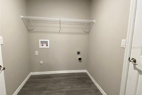 Villa ou maison à louer à Rotonda, Floride: 4 chambres, 144.37 m2 № 1884265 - photo 18