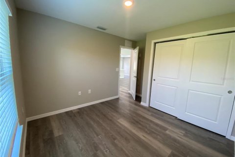 Villa ou maison à louer à Rotonda, Floride: 4 chambres, 144.37 m2 № 1884265 - photo 15