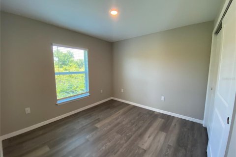 Villa ou maison à louer à Rotonda, Floride: 4 chambres, 144.37 m2 № 1884265 - photo 12