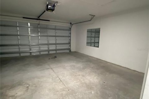 Villa ou maison à louer à Rotonda, Floride: 4 chambres, 144.37 m2 № 1884265 - photo 19