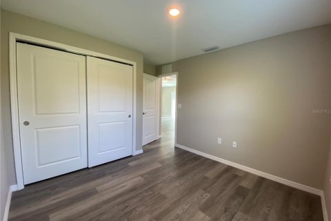 Villa ou maison à louer à Rotonda, Floride: 4 chambres, 144.37 m2 № 1884265 - photo 17