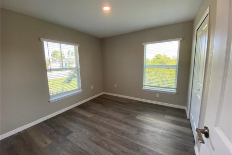 Villa ou maison à louer à Rotonda, Floride: 4 chambres, 144.37 m2 № 1884265 - photo 16