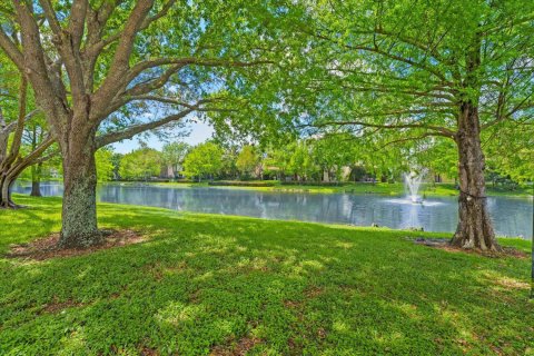 Casa en alquiler en Boynton Beach, Florida, 4 dormitorios, 261.06 m2 № 1075839 - foto 1