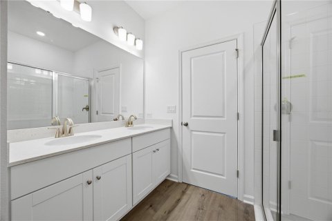 Casa en venta en Okahumpka, Florida, 4 dormitorios, 163.32 m2 № 2236372 - foto 17