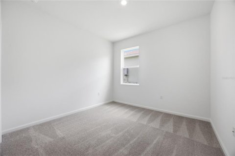 Casa en venta en Okahumpka, Florida, 4 dormitorios, 163.32 m2 № 2236372 - foto 14
