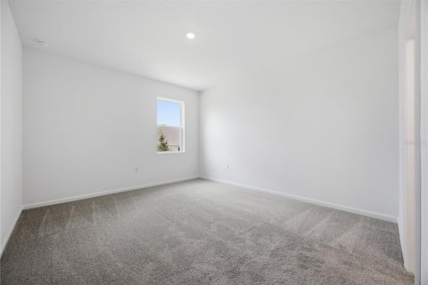 Casa en venta en Okahumpka, Florida, 4 dormitorios, 163.32 m2 № 2236372 - foto 16