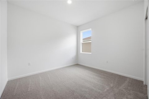 Casa en venta en Okahumpka, Florida, 4 dormitorios, 163.32 m2 № 2236372 - foto 6