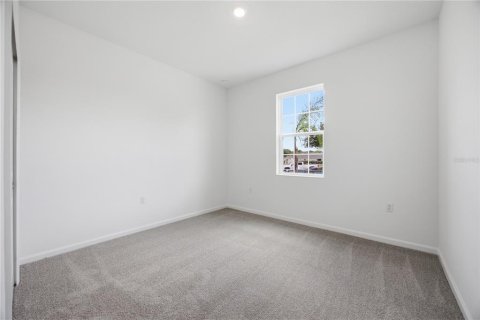Casa en venta en Okahumpka, Florida, 4 dormitorios, 163.32 m2 № 2236372 - foto 4