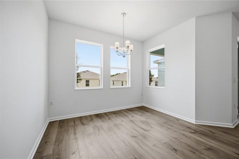 Casa en venta en Okahumpka, Florida, 4 dormitorios, 163.32 m2 № 2236372 - foto 13