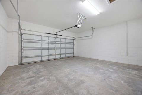 Casa en venta en Okahumpka, Florida, 4 dormitorios, 163.32 m2 № 2236372 - foto 21